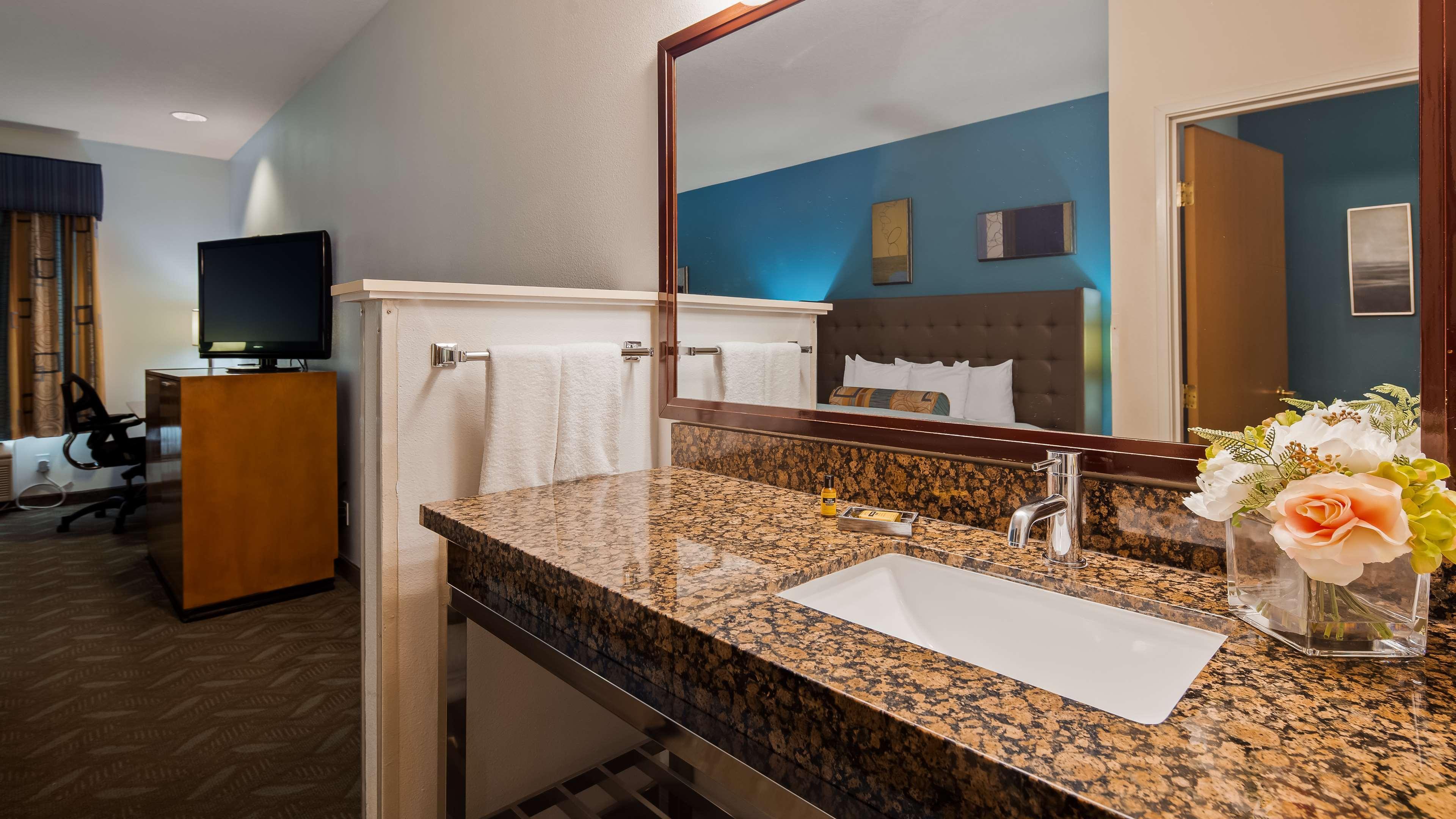 Hotel Western Liberty 3*