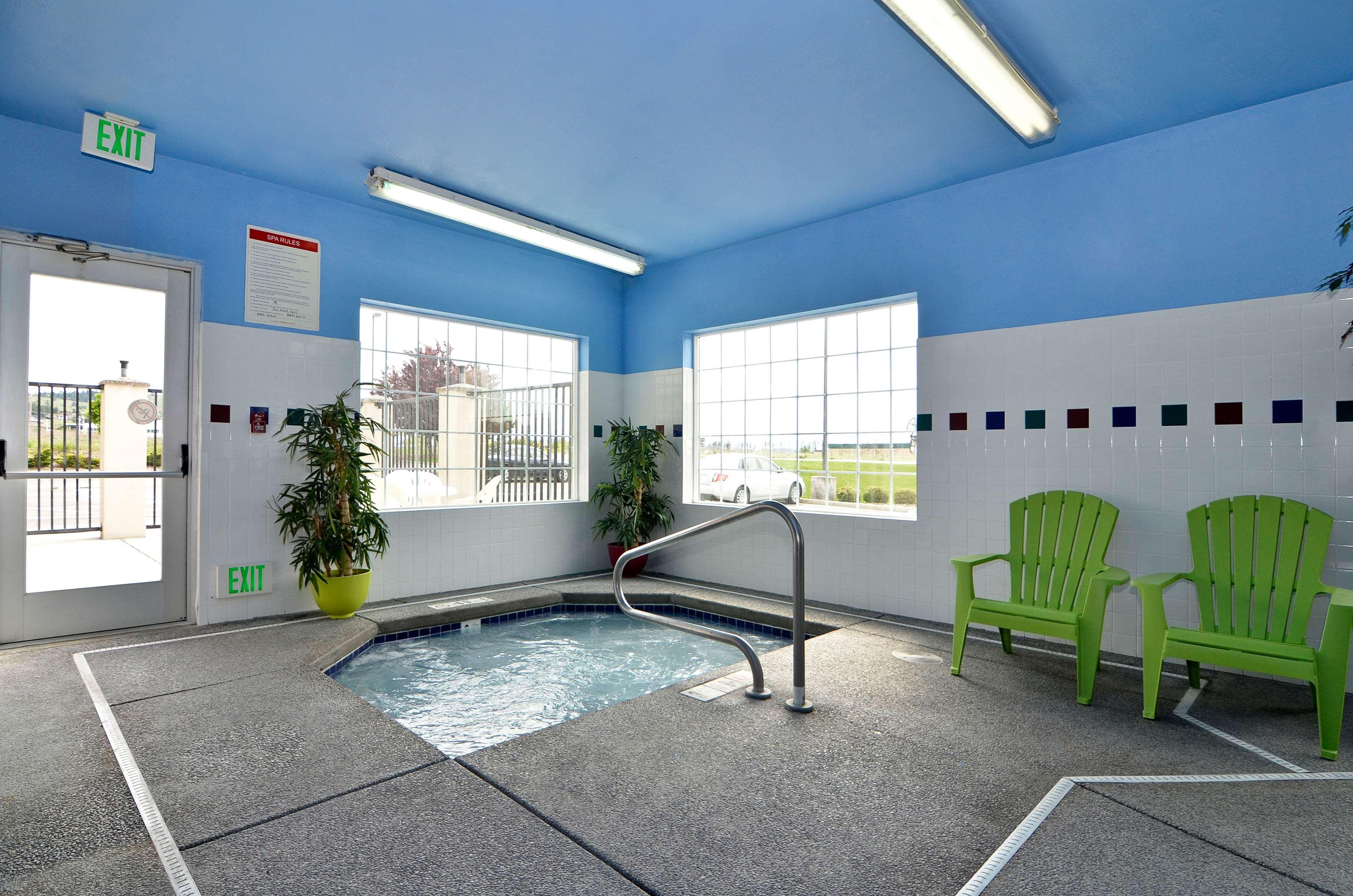 Hotel Western Liberty 3*