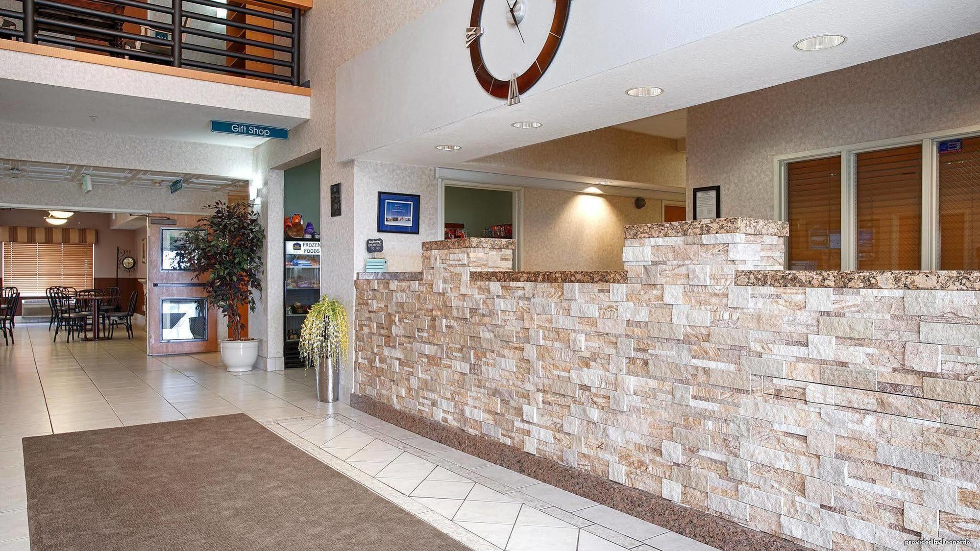 Hotel Western Liberty 3*