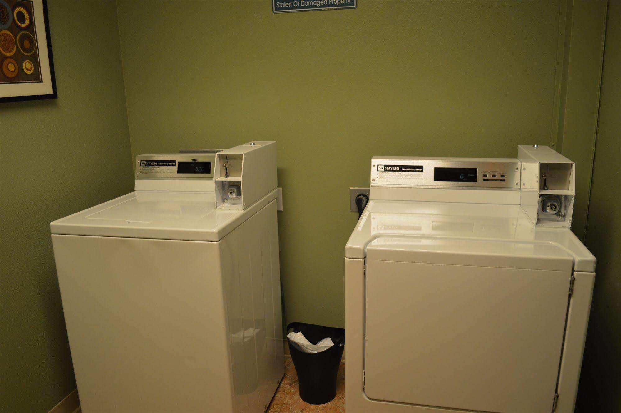 Hotel Western Liberty 3*