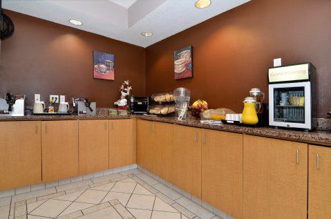 Hotel Western Liberty 3*